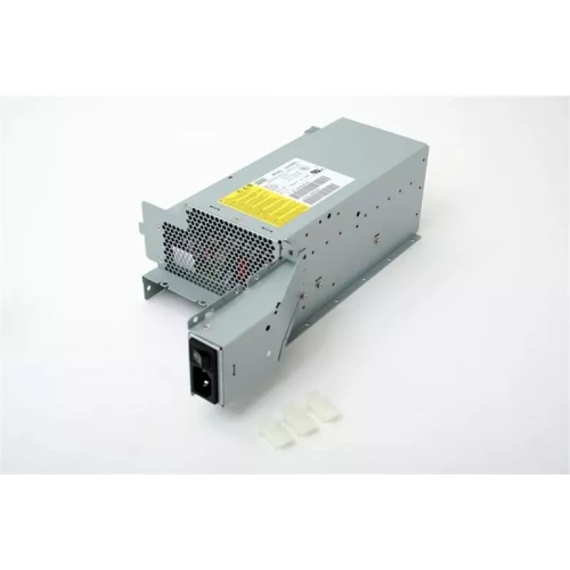 HP Q6677-67012 80GB SATA 2.5 collu cietais disks Sudraba