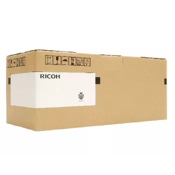 Ricoh G1792200 Maintenance Kit - Fuser Unit - 300 g - 400 g