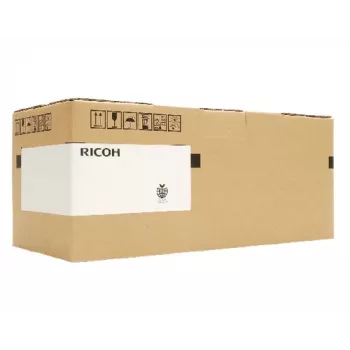 Ricoh G1792200 Maintenance Kit - Fuser Unit - 300 g - 400 g
