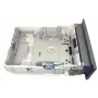 HP Paper Cassette Tray - 500 Sheets in 1 Drawer (Trays)