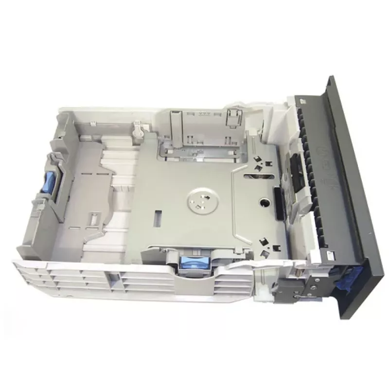 HP Paper Cassette Tray - 500 Sheets in 1 Drawer (Trays)