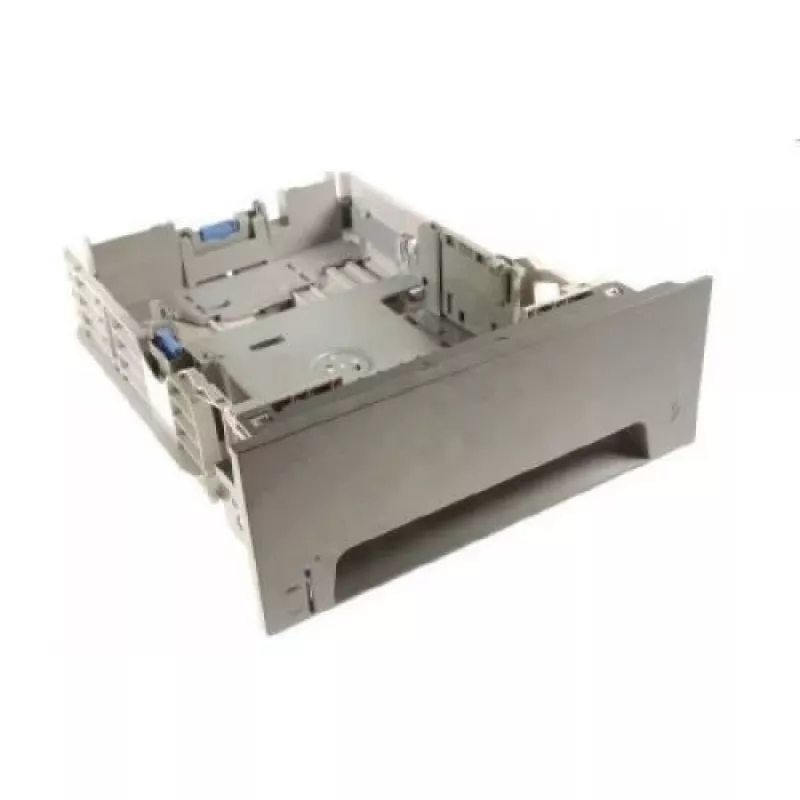 HP Paper Cassette Tray - 500 Sheets in 1 Drawer (Trays)