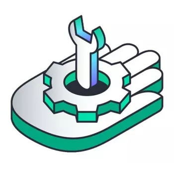 HPE 5 Year Foundation Care Next Business Day Service for Aruba 5406R zl2 Switch