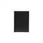LMG Signaltechnologie 50 LMG Thermo-Bindemappen Black