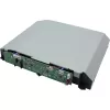 Brother Laser Unit LU9824001