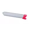 Samsung CLT-M809S/ELS Original Toner Cartridge Magenta - SS649A - for MultiXpress 9201NA, 9251NA, 9301NA