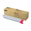 Samsung CLT-M809S/ELS Original Toner Cartridge Magenta - SS649A - for MultiXpress 9201NA, 9251NA, 9301NA