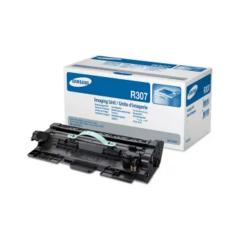 Samsung MLT-R307/SEE SV154A attēlveidošanas bloks ML-4510ND 4512ND 5010ND 5012ND 5015ND 5017ND 5515ND