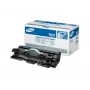 Samsung MLT-R307/SEE SV154A attēlveidošanas bloks ML-4510ND 4512ND 5010ND 5012ND 5015ND 5017ND 5515ND