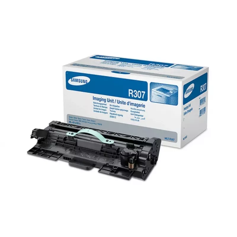 Samsung MLT-R307/SEE SV154A attēlveidošanas bloks ML-4510ND 4512ND 5010ND 5012ND 5015ND 5017ND 5515ND