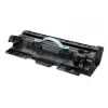 Samsung MLT-R307/SEE SV154A attēlveidošanas bloks ML-4510ND 4512ND 5010ND 5012ND 5015ND 5017ND 5515ND