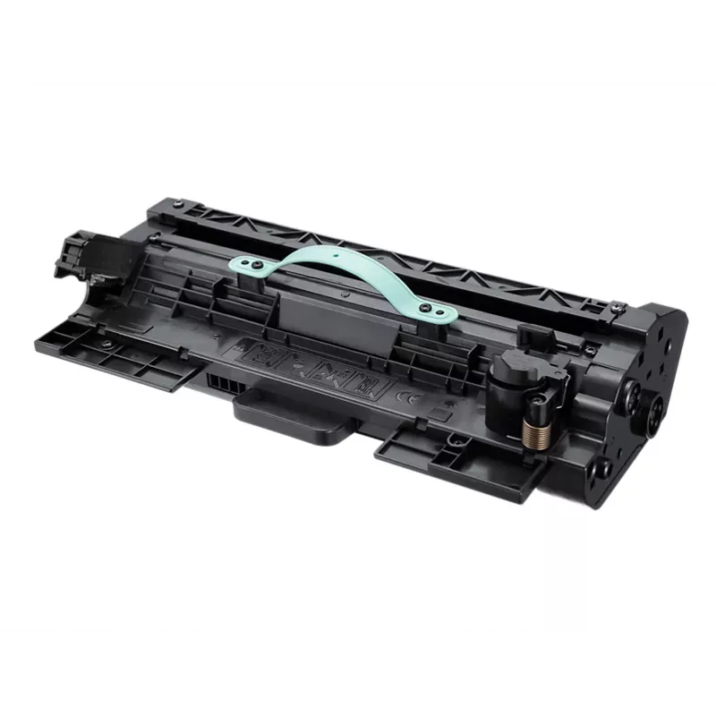 Samsung MLT-R307/SEE SV154A attēlveidošanas bloks ML-4510ND 4512ND 5010ND 5012ND 5015ND 5017ND 5515ND