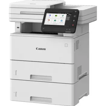 Canon i-SENSYS MF563dw EU MFP Monohromatiskais lāzera daudzfunkciju printeris