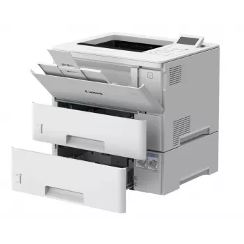 Canon i-SENSYS MF563dw EU MFP Monohromatiskais lāzera daudzfunkciju printeris
