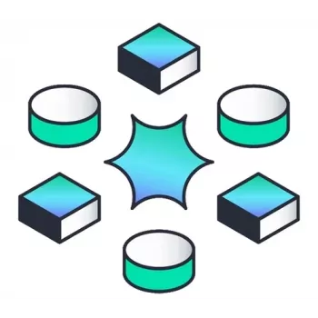 HPE Aruba 3 Year Foundation Care NBD Exchange 6200F 48G Service