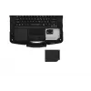 Panasonic FZ-VFP401BU pirkstu nospiedumu lasītājs priekš Toughbook 40