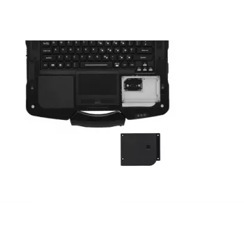 Panasonic FZ-VFP401BU Fingerprint Reader for Toughbook 40