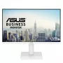 ASUS VA249QGS-W 23.8 inch Full HD VA monitors, 75Hz, FreeSync, balts