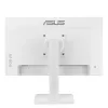 ASUS VA249QGS-W 23.8 inch Full HD VA monitors, 75Hz, FreeSync, balts