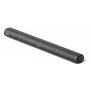 AKAI Soundbar ASB-6L 2.0CH 60W Bluetooth Melns