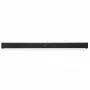 JVC Soundbar TH-E324B 2.0 Channel 40W Bluetooth Black