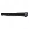 JVC Soundbar TH-E324B 2.0 Channel 40W Bluetooth Black