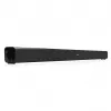 JVC Soundbar TH-E324B 2.0 Channel 40W Bluetooth Black