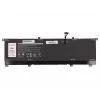 2-Power Main Battery Pack Dell XPS 15 9575 2-in-1 - 68 Wh