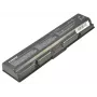 2-POWER CBI2062H Battery 5200 mAh 10.8 V