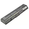 2-POWER CBI2062H Battery 5200 mAh 10.8 V