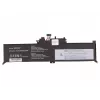 2-Power Main Battery Pack - Rechargeable Battery - 44 mAh
