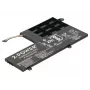 2-Power Main Battery Pack Asus VivoBook S15 S530UA X530FN - 41 Wh