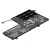 2-Power Main Battery Pack Asus VivoBook S15 S530UA X530FN - 41 Wh