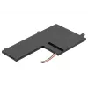 2-Power Main Battery Pack Asus VivoBook S15 S530UA X530FN - 41 Wh