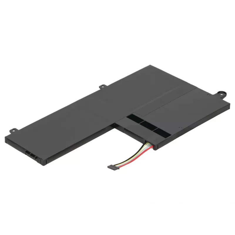 2-Power Main Battery Pack Asus VivoBook S15 S530UA X530FN - 41 Wh