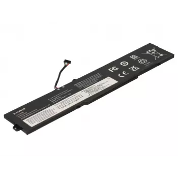 2-Power Main Battery Pack for Lenovo IdeaPad 330-15ICH - 40 mAh