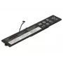 2-Power Main Battery Pack for Lenovo IdeaPad 330-15ICH - 40 mAh