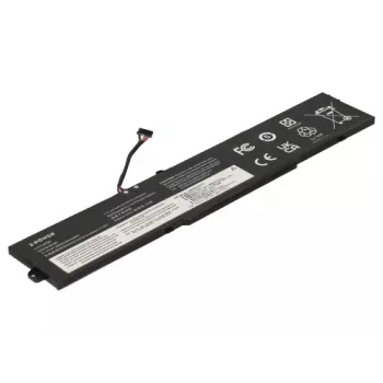 2-Power Main Battery Pack for Lenovo IdeaPad 330-15ICH - 40 mAh