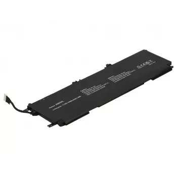 2-Power Main Battery Pack CBP3772A