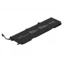 2-Power Main Battery Pack CBP3772A