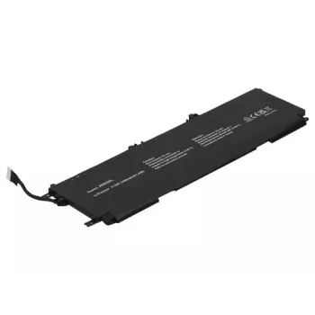 2-Power Main Battery Pack CBP3772A