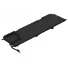 2-Power Main Battery Pack CBP3772A
