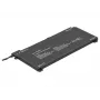 2-Power Main Battery Pack for HP Omen 15-dh0000na - 66 mAh