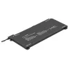 2-Power Main Battery Pack for HP Omen 15-dh0000na - 66 mAh