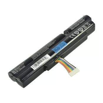2-Power Main Battery Pack Acer Aspire - Battery - 4400 mAh
