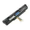 2-Power Main Battery Pack Acer Aspire - Battery - 4400 mAh