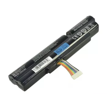 2-Power Main Battery Pack Acer Aspire - Battery - 4400 mAh