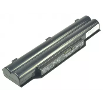 2-Power CBI3390A Litija-jonu uzlādējams akumulators 5200mAh 10.8V