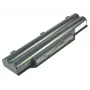 2-Power CBI3390A Litija-jonu uzlādējams akumulators 5200mAh 10.8V