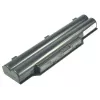 2-Power CBI3390A Litija-jonu uzlādējams akumulators 5200mAh 10.8V